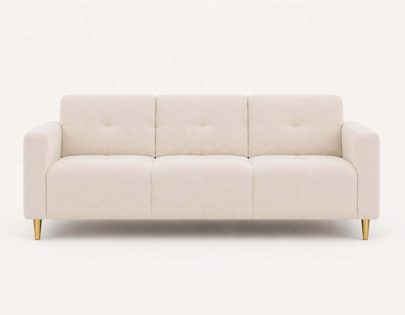 Cozy Retreat 3+2 Seater Sofa Set view 3